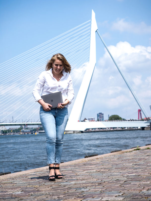 sparkle digital business consultancy organisatieadvies lotte schoots